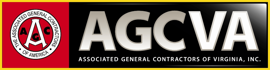 AGCVA